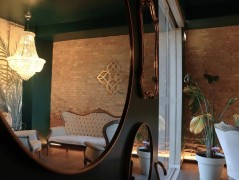 Le Dimore | Centrale Macerata Albergo Diffuso