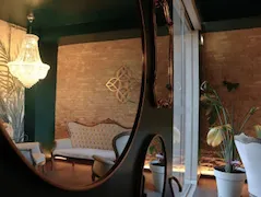 Le Dimore | Centrale Macerata Albergo Diffuso